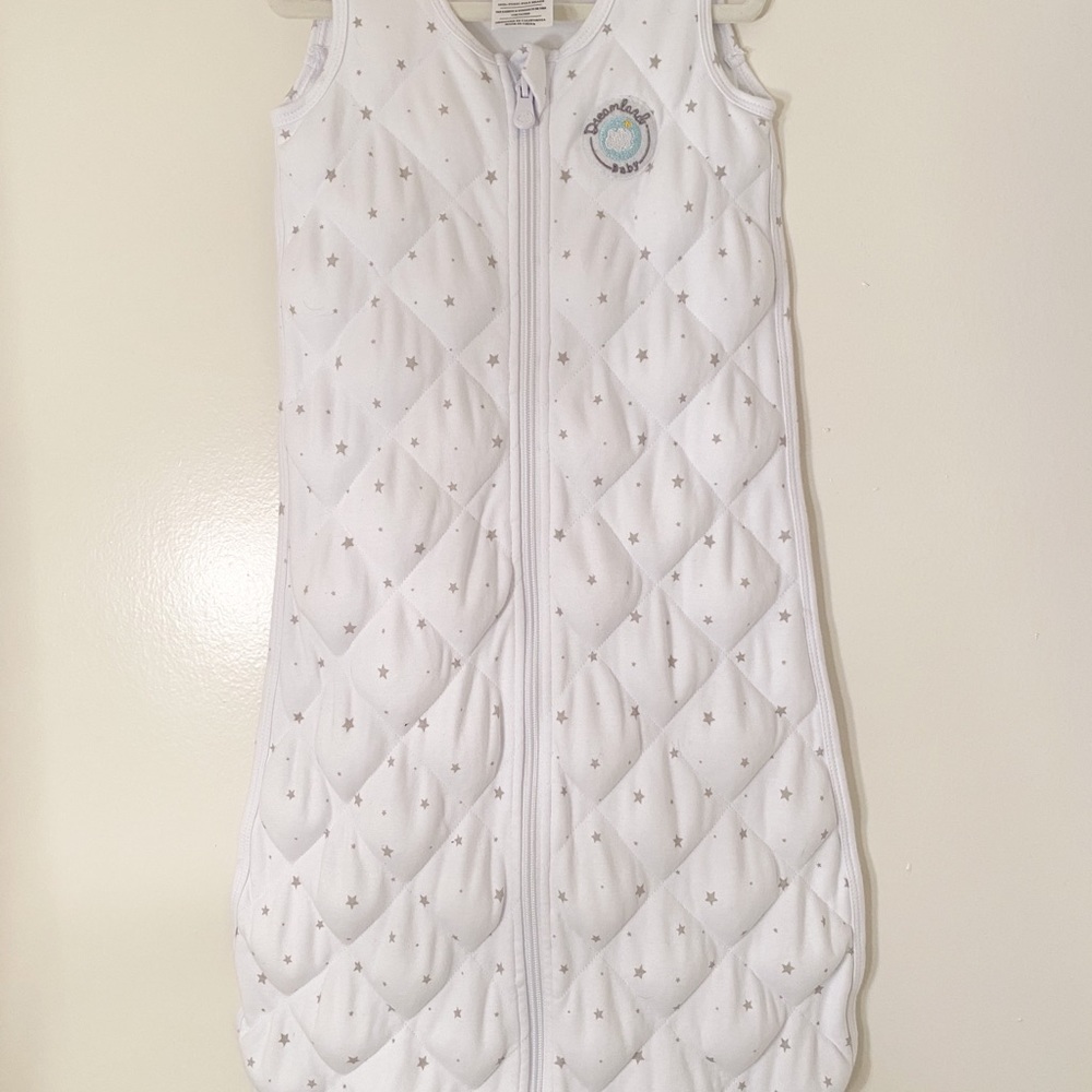 Dreamland weighted sack, 6-12months
